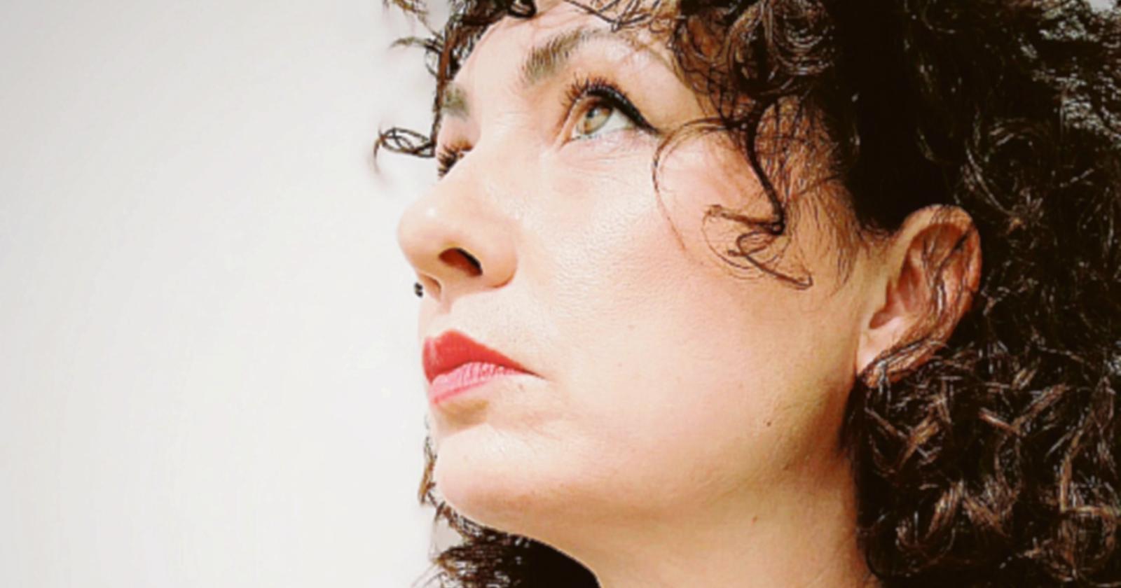 Tutto il fascino intramontabile del blues 