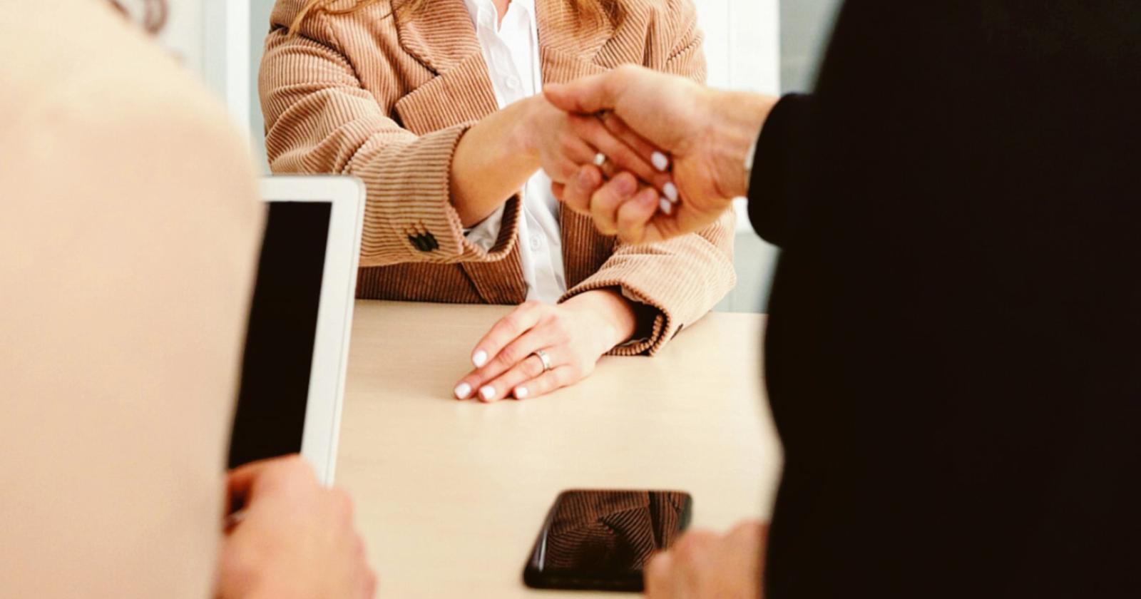 Polesine, in un mese oltre 2.500 assunzioni