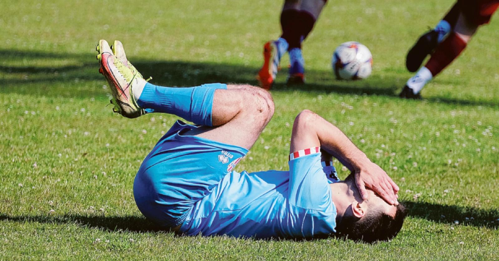 Psm, la “condanna” è di rigore