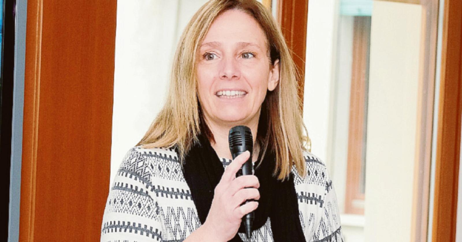 Il Csa cerca di cambiare rotta