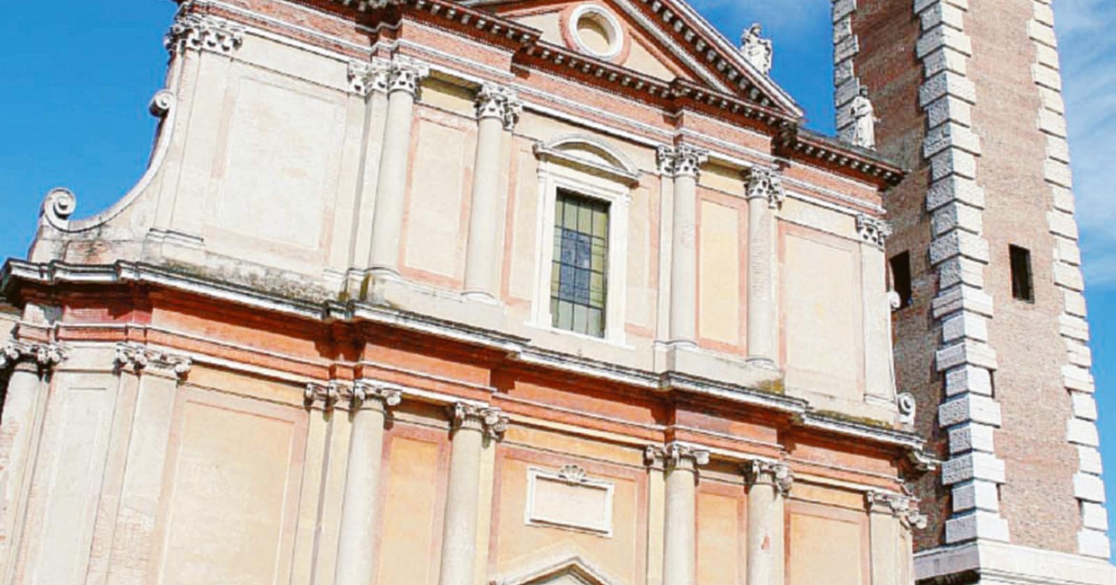 Cori in scena per solidarietà