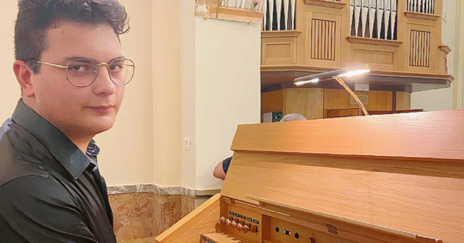 &ldquo;String fest&rdquo; armonie d&rsquo;archi