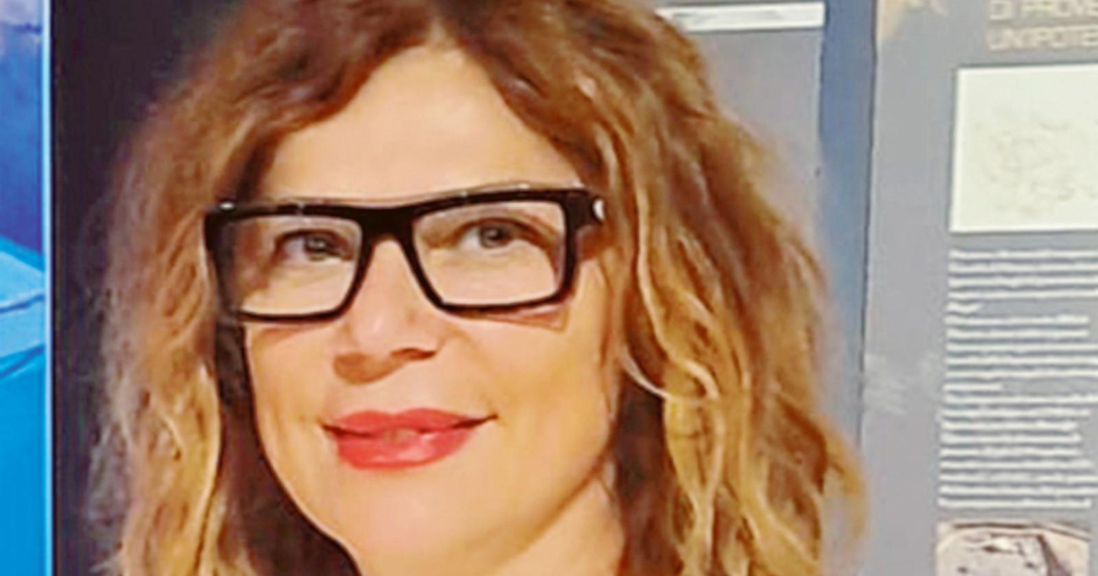72 i posti disponibili da settembre 