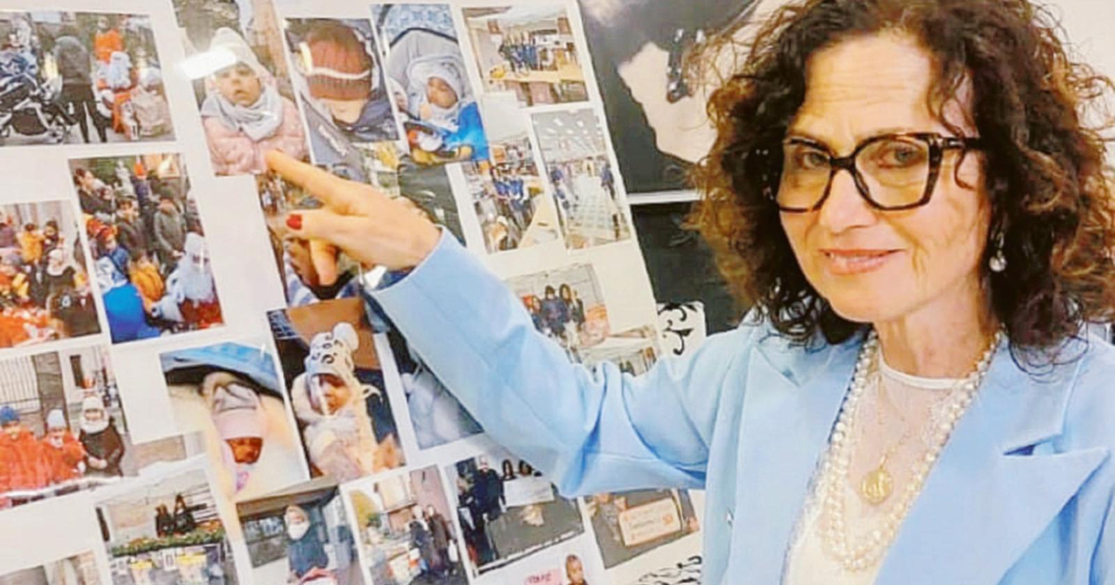 I primi quarant’anni del Cav