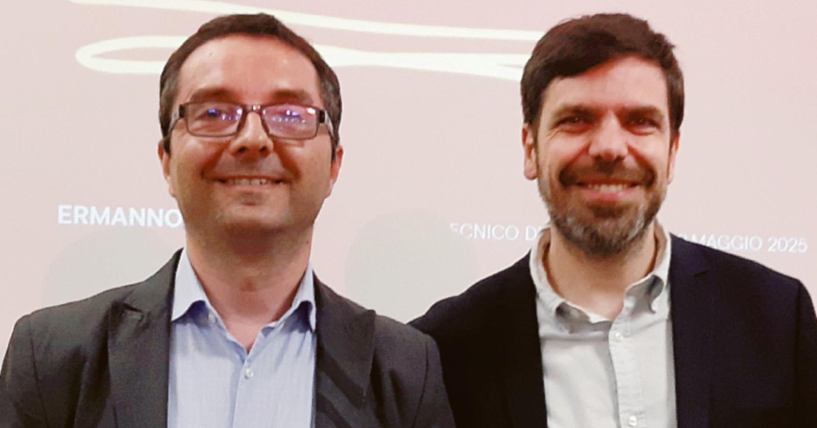 Per sapere bisogna dubitare