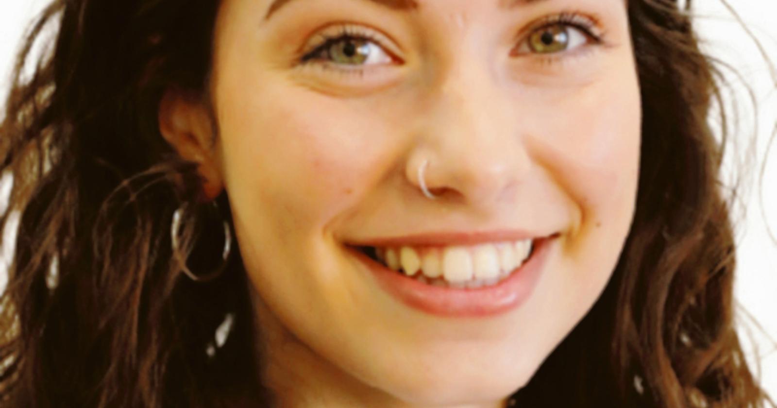 Un&rsquo;estate tra teatro e lingua inglese