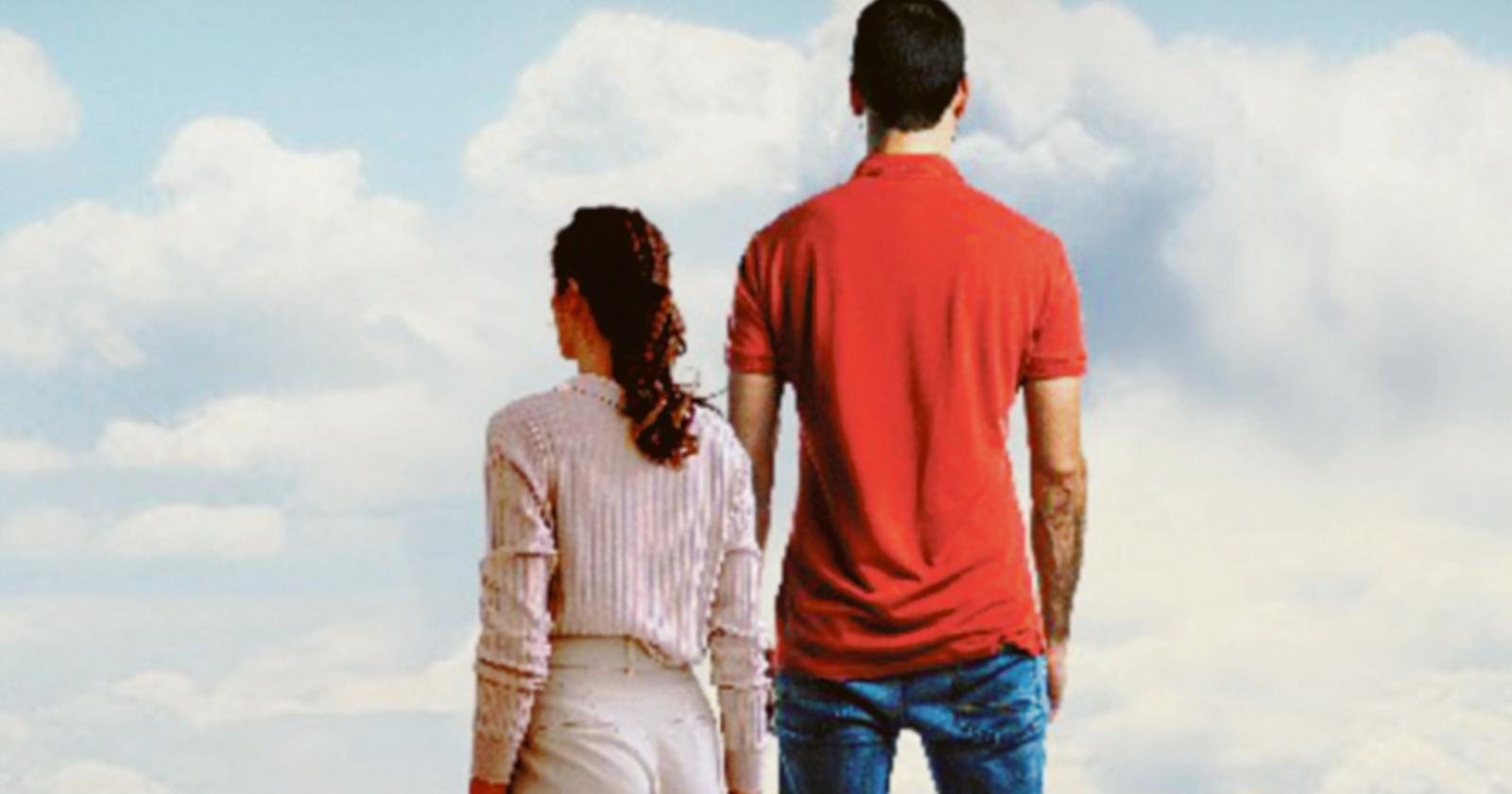 Il sentiero delle scelte dei ragazzi