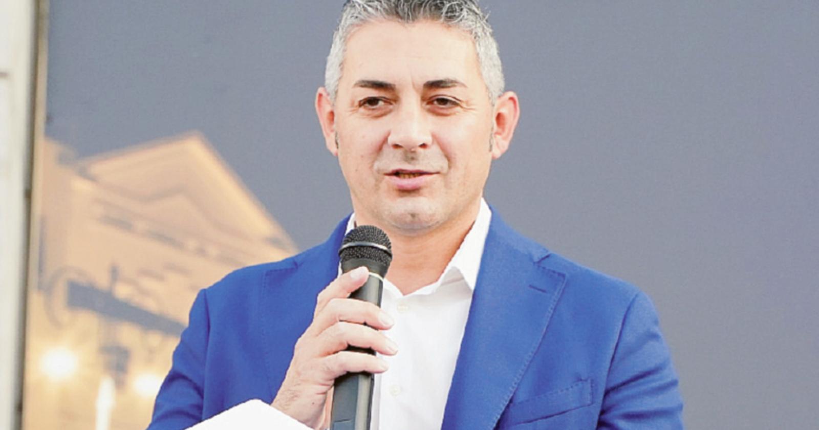 Ecco 20mila euro per le associazioni