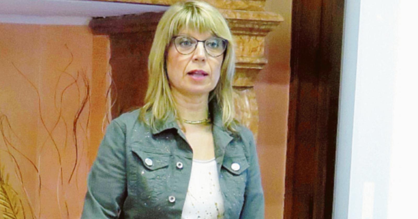 Riflettori sul “Galileo notturno”