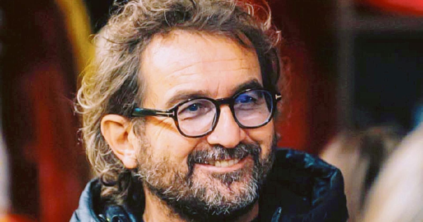 Baruffa al mercato, le due versioni