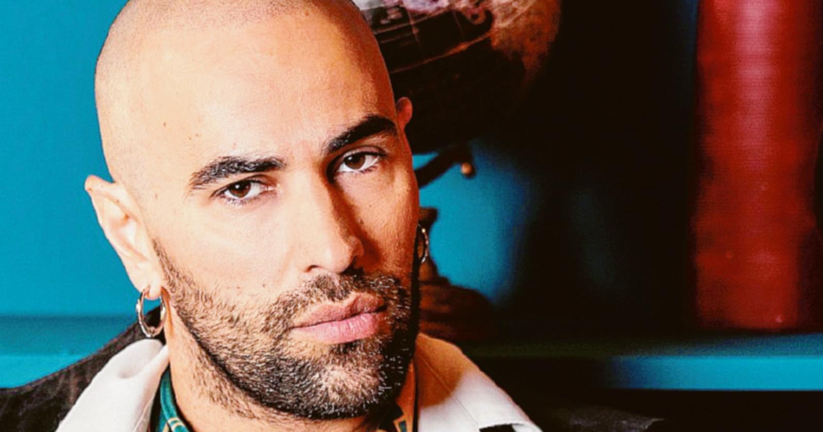 C&rsquo;&egrave; un nuovo format culturale!