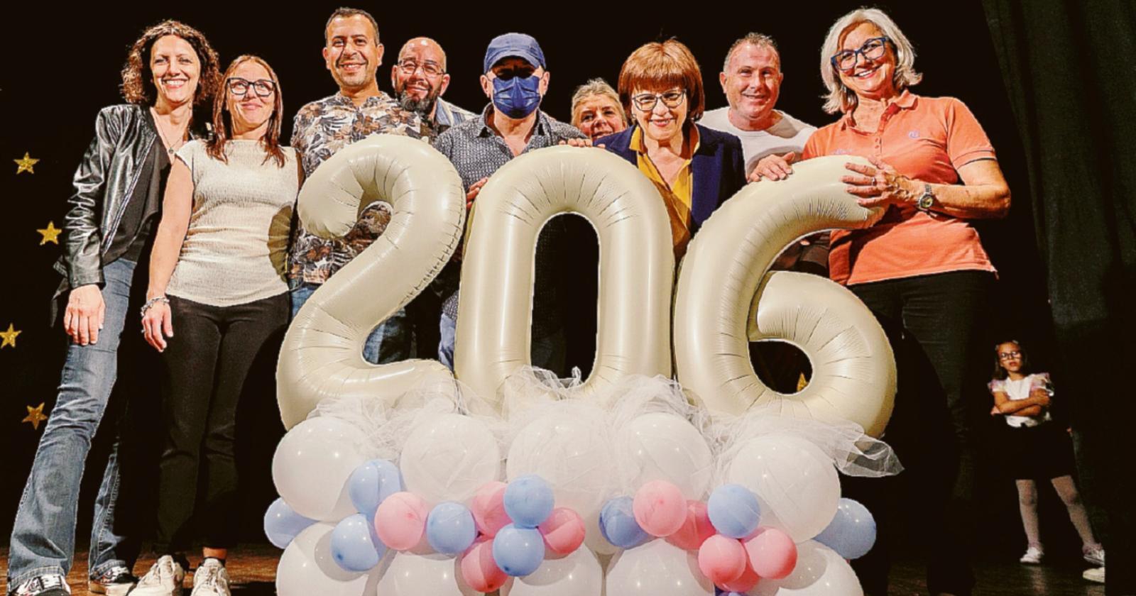 E&rsquo; l&rsquo;eroe dei bimbi che lottano