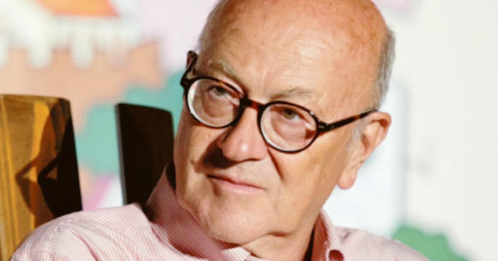 La fuga dalla democrazia e il rischio dell&rsquo;astensionismo