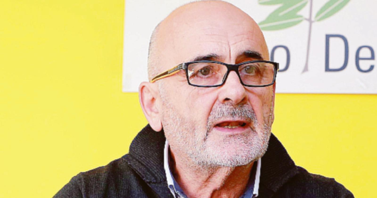 Zanellato: “ll Polesine ha già dato”