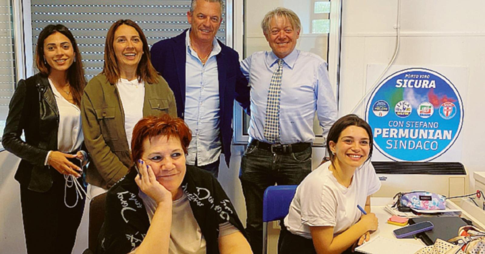 “Così resta l’amaro in bocca”