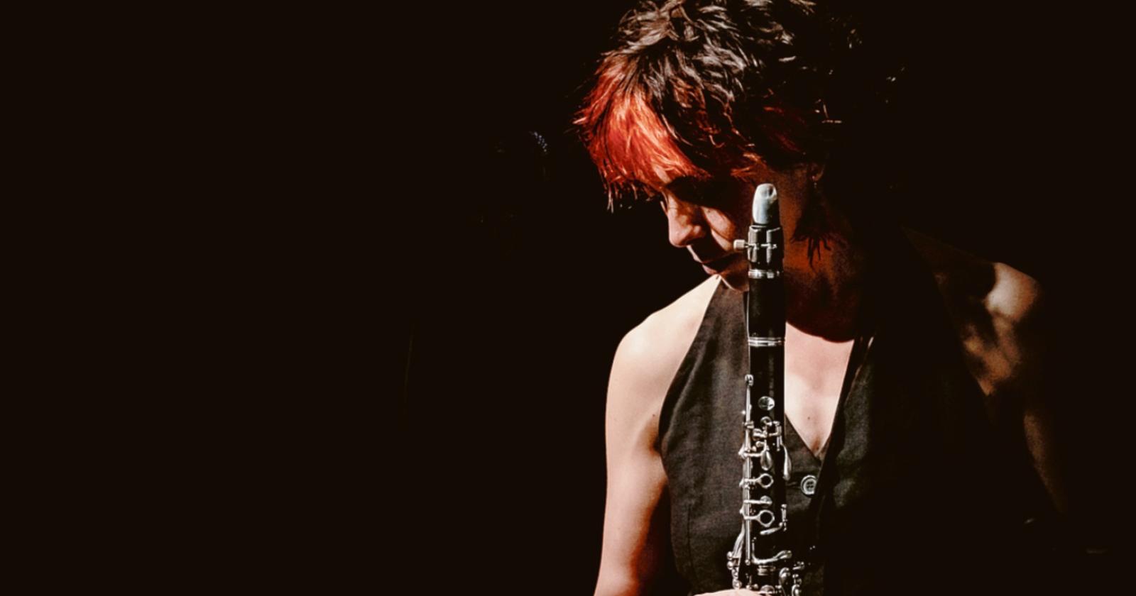 Little Jazz Festival, ultimo sprint