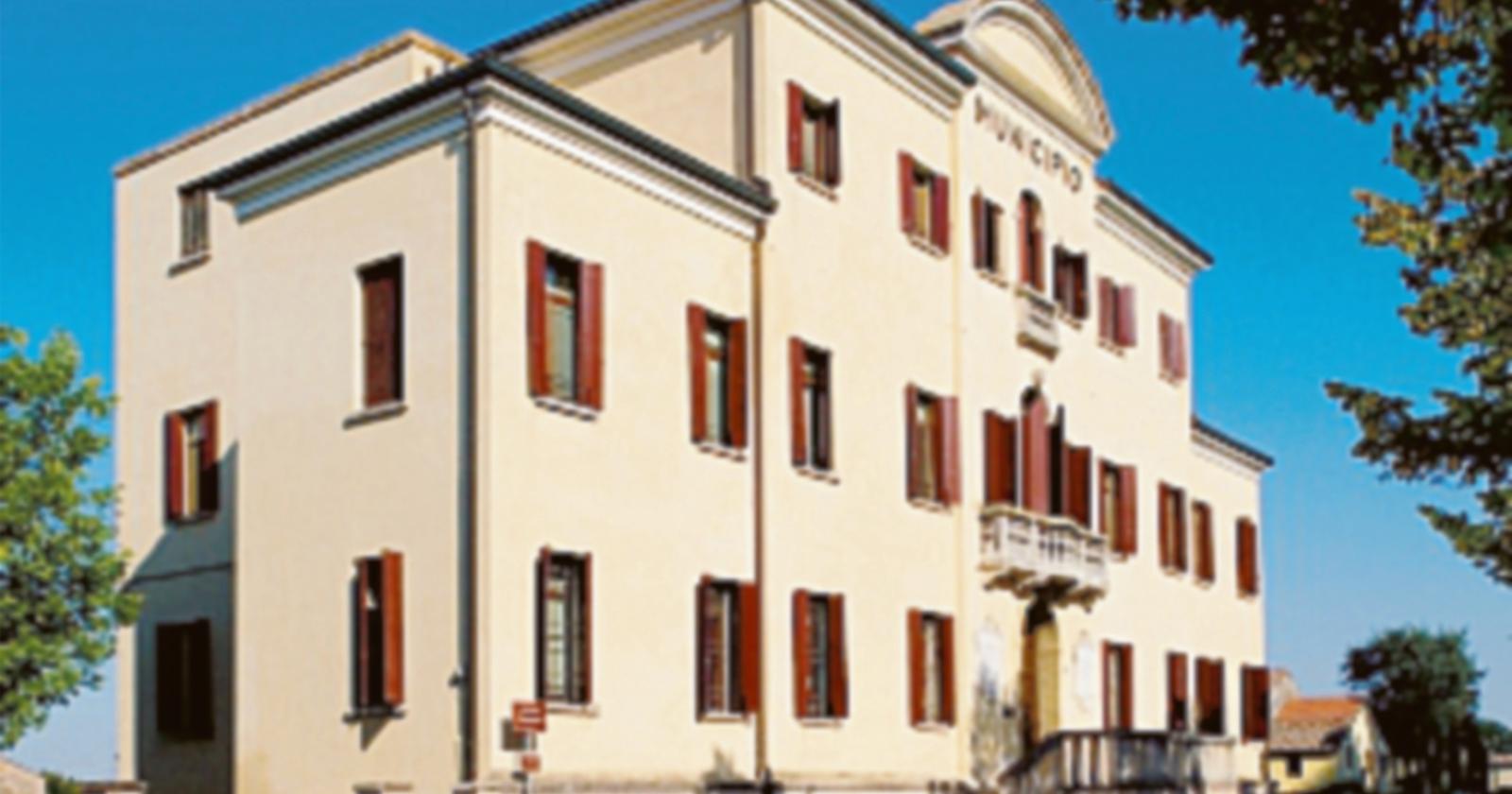 Animazione estiva al via 