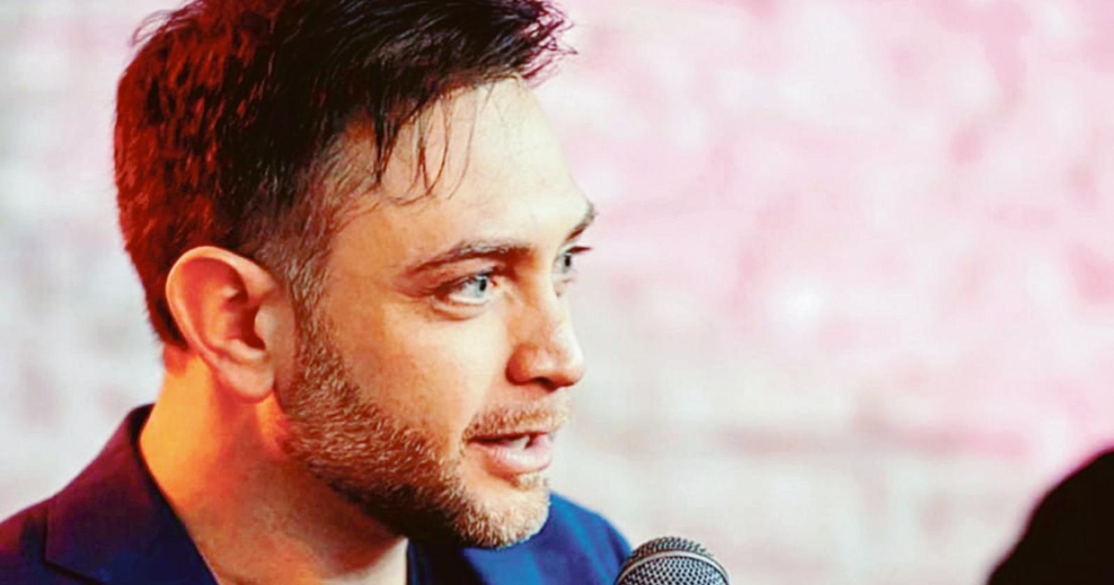 &ldquo;Ho tante idee, le far&ograve; valere&rdquo;