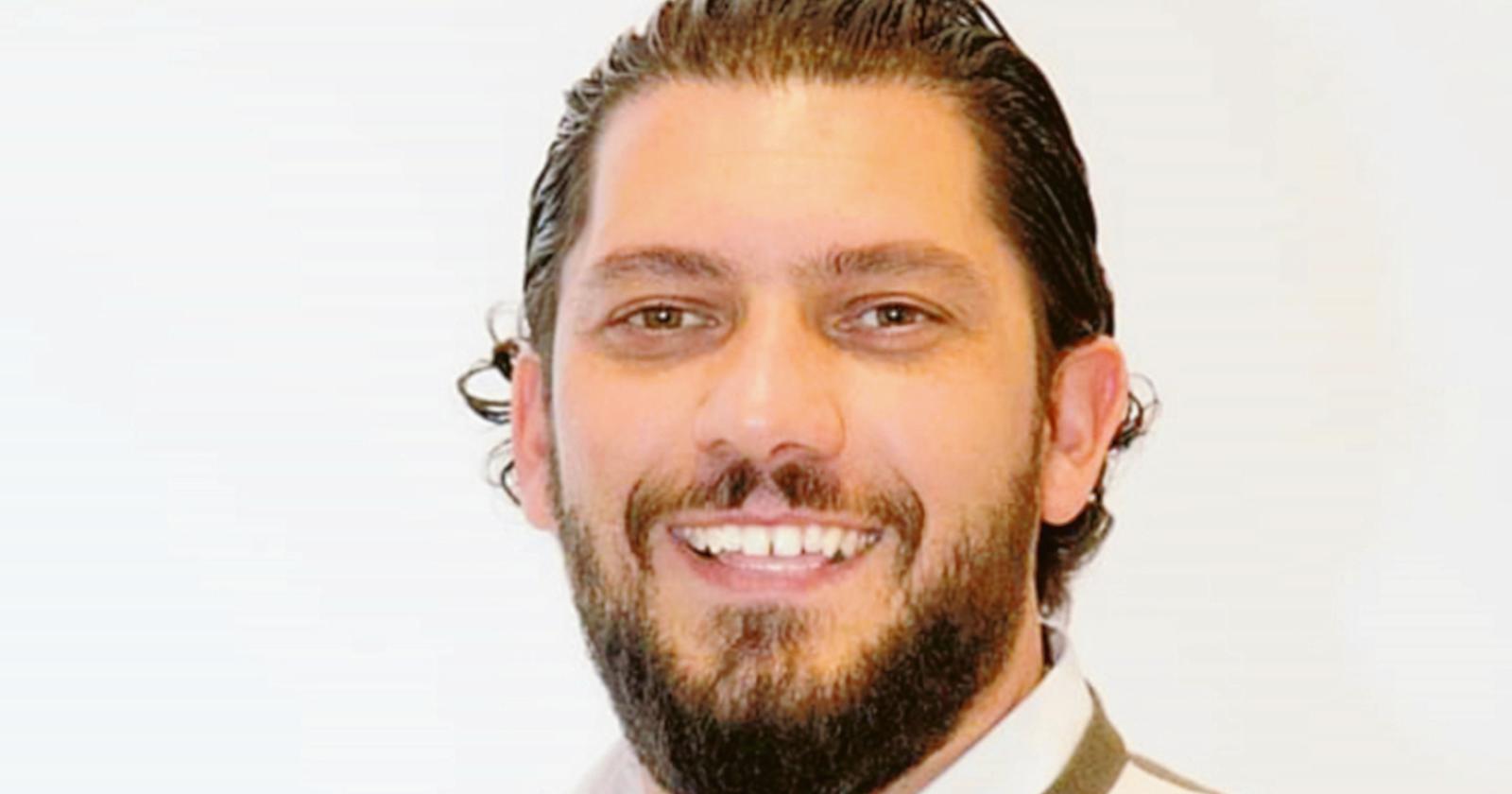 &ldquo;Il mio ruolo? Decide il gruppo&rdquo;