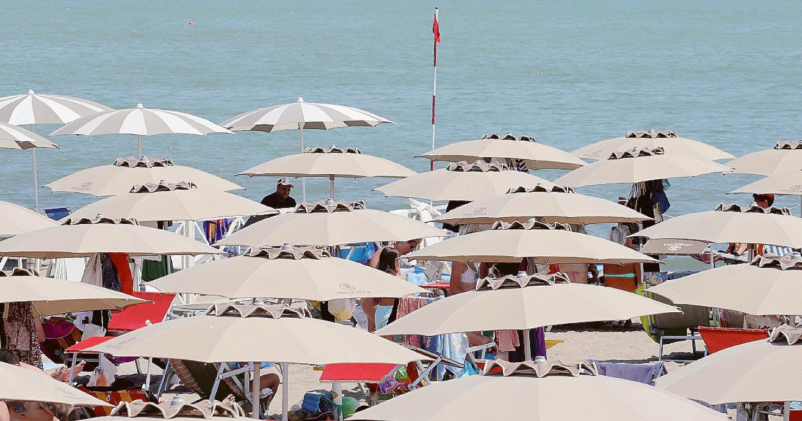 Nasce la Fondazione per il turismo