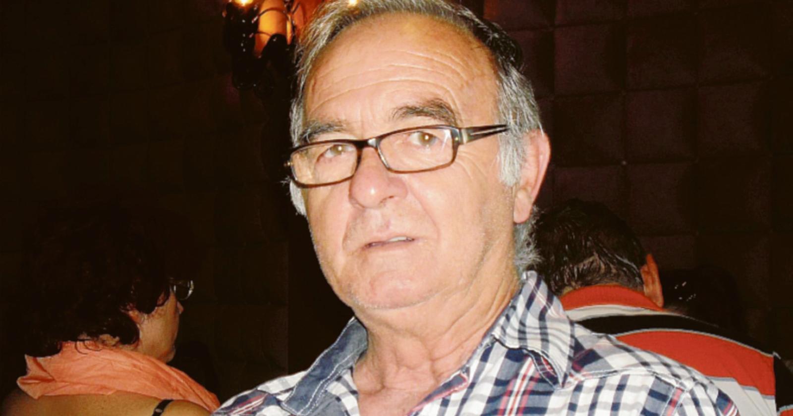 Sabato l&rsquo;ultimo saluto a Bruno