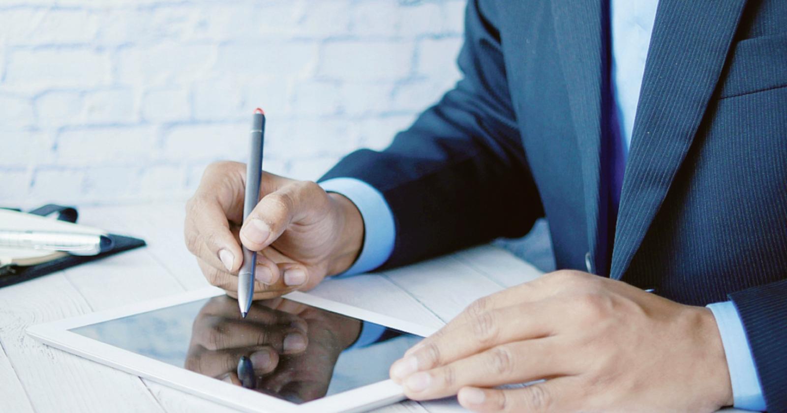 Il corso per aziende pi&ugrave; digitali