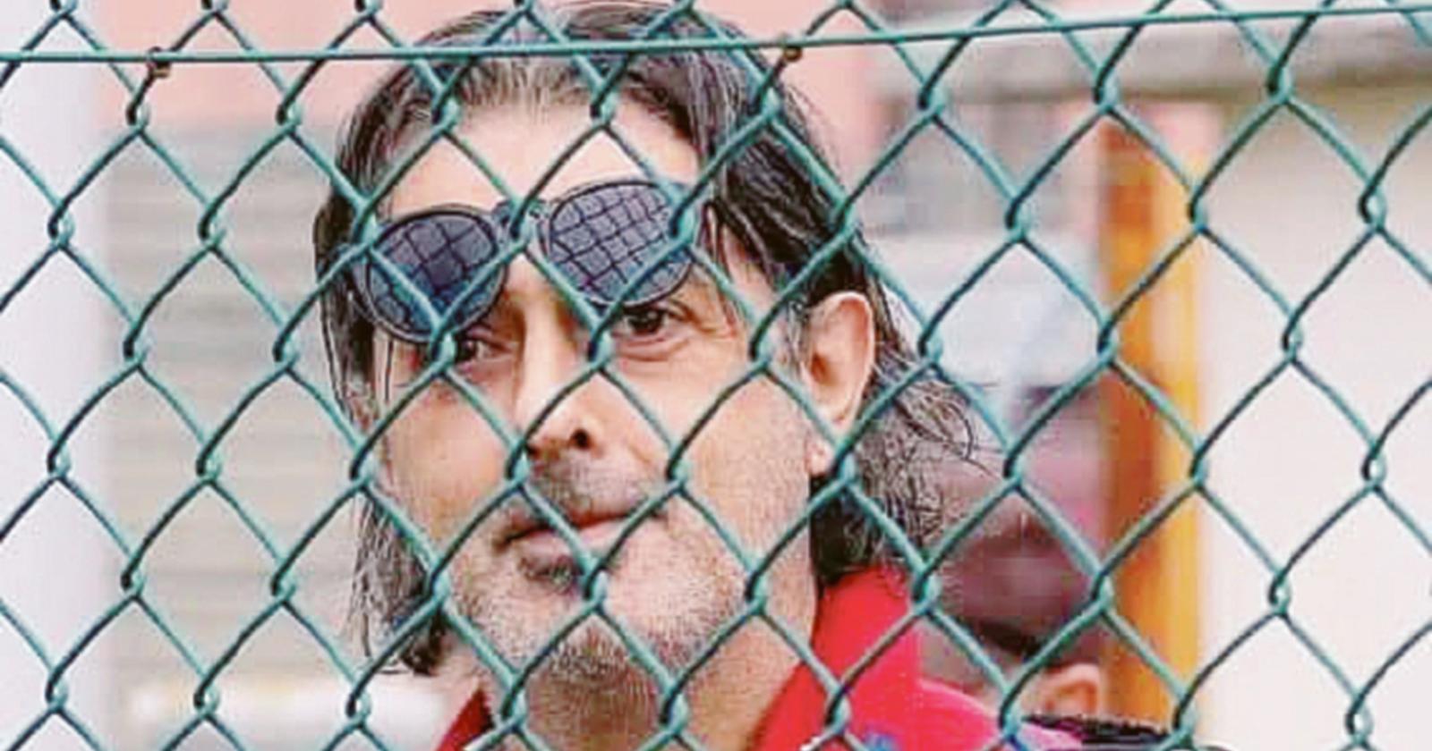 Addio Fabio, pioniere della movida