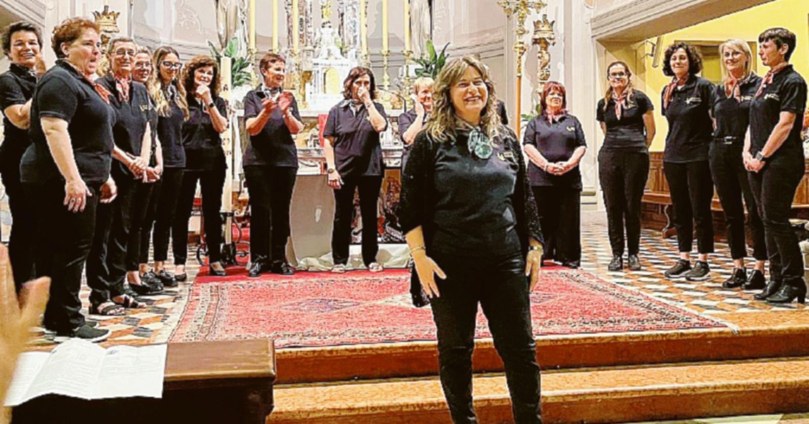 Eco del Fiume, applausi sul Piave