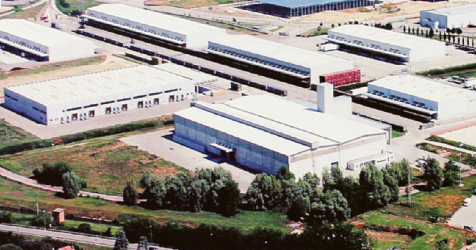 Lavoro equo e opportunità 