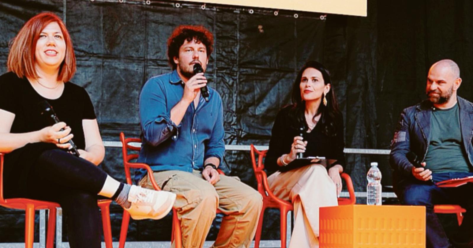 Un festival da 30mila presenze