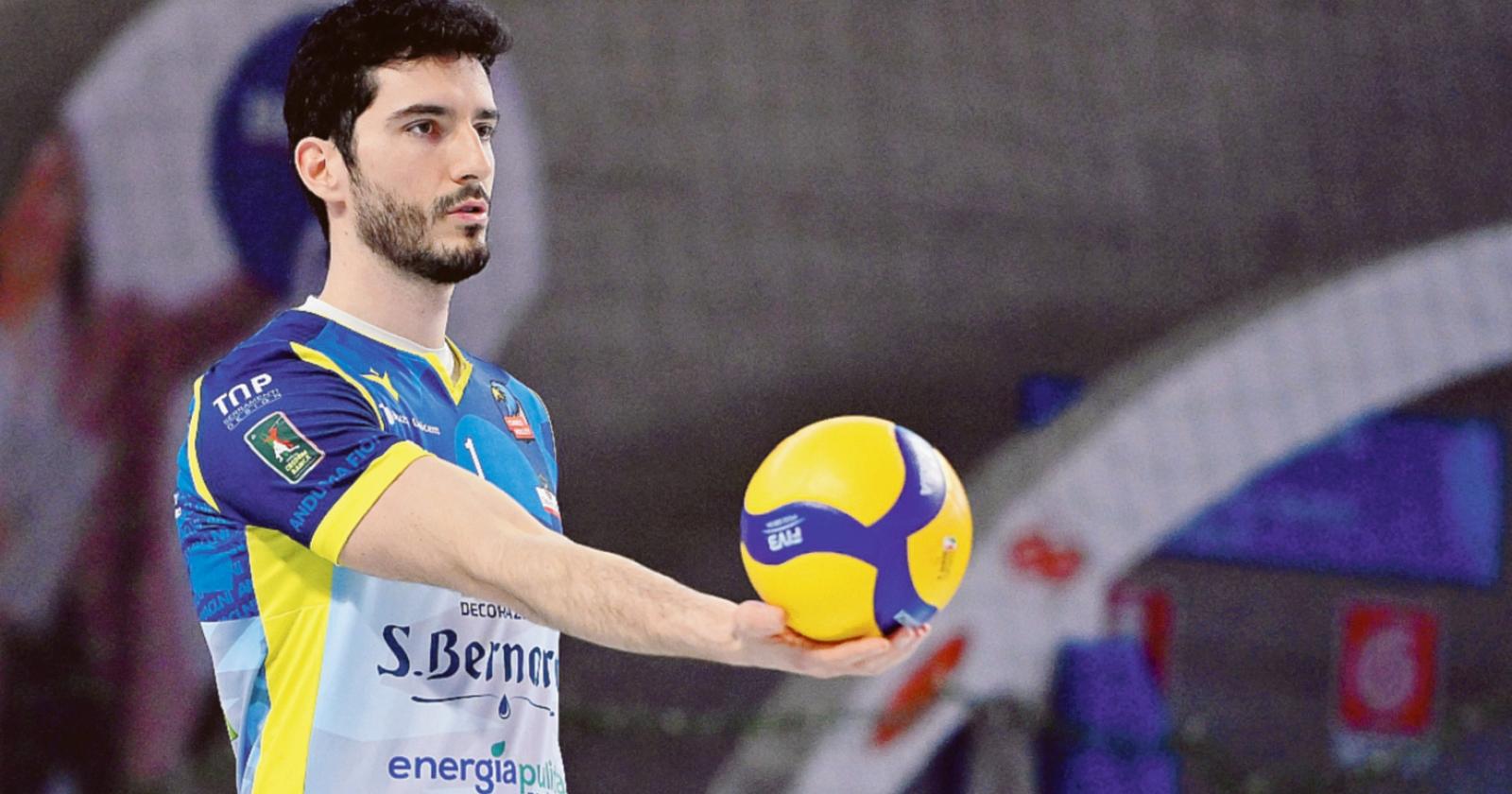 Il Porto Viro piazza il colpo da 90