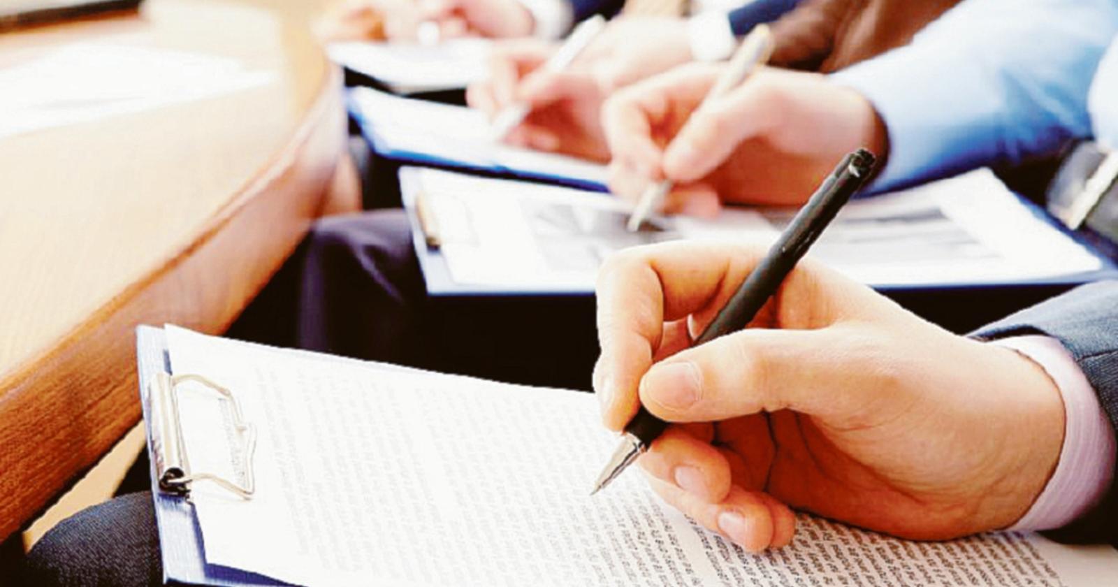 Corso di lingua per integrarsi
