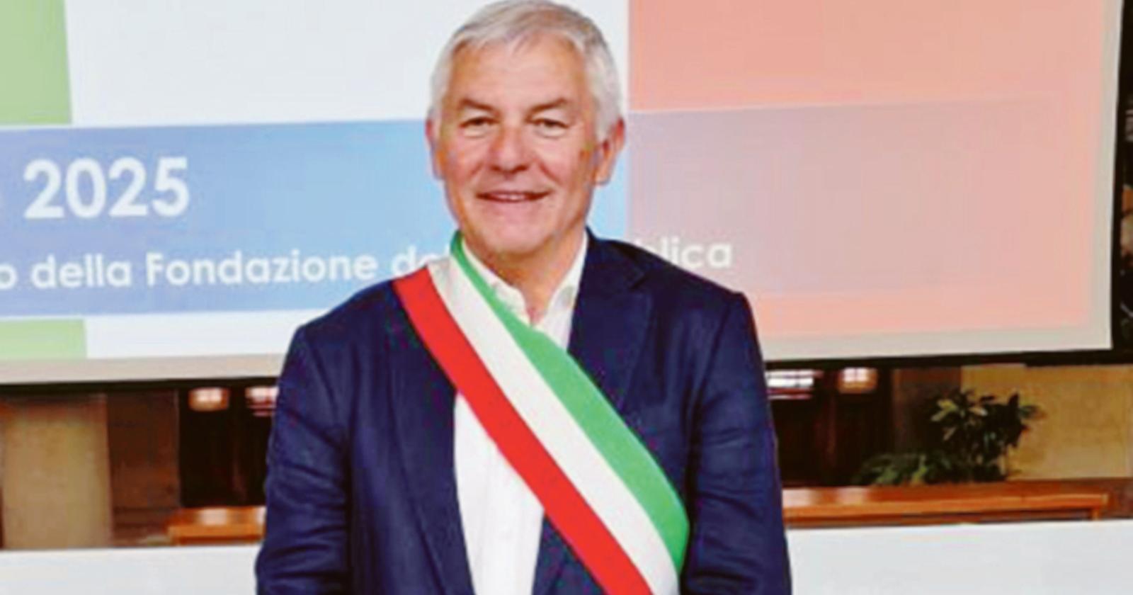Incarichi per cinque consiglieri