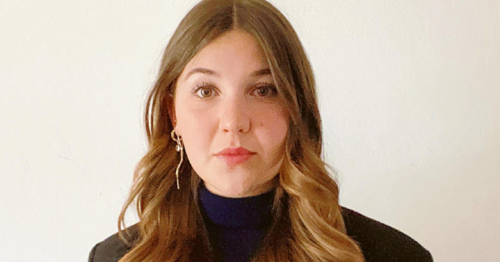 La giunta comunale perde un pezzo