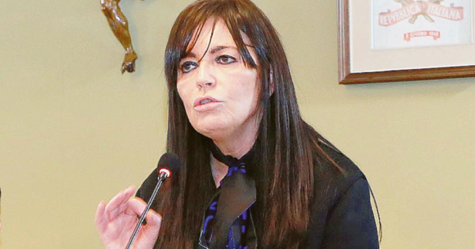 “No al biogas per calare la tariffa”