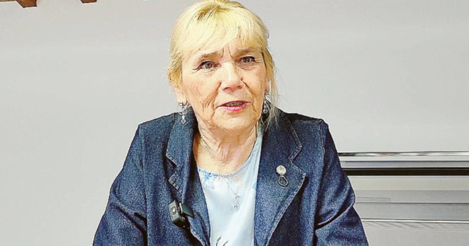 Il Comune investe nella cultura