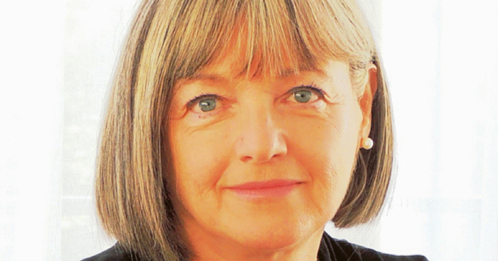 Solstizio all&rsquo;insegna della poesia