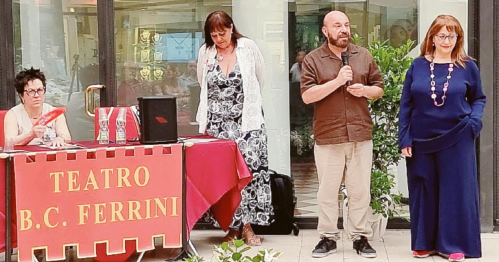 Una sinergia sorprendente