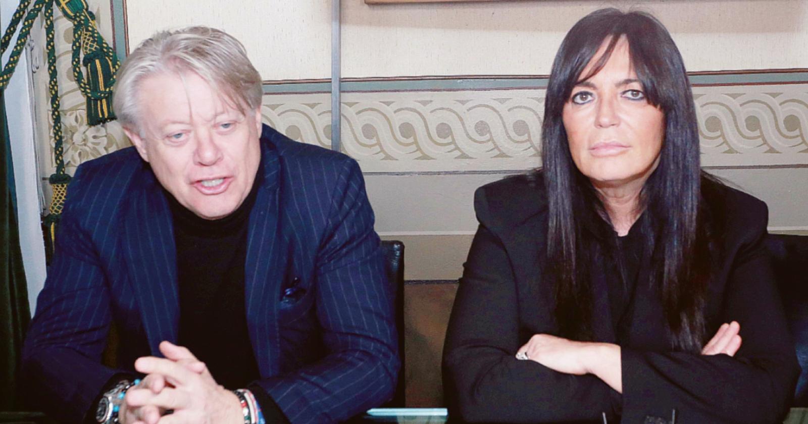 Giunta: Cittadin chiama Fdi all&rsquo;unit&agrave;