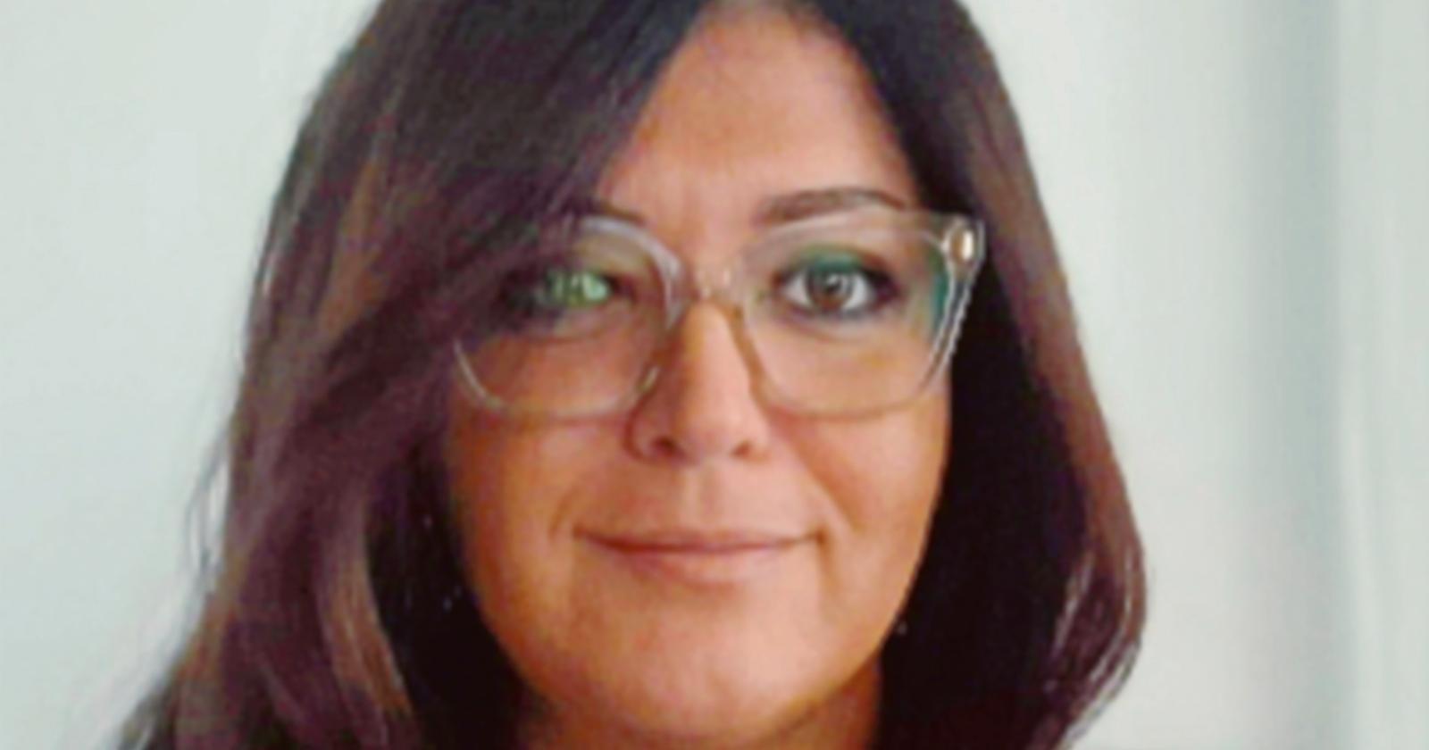 C'è una nuova primaria