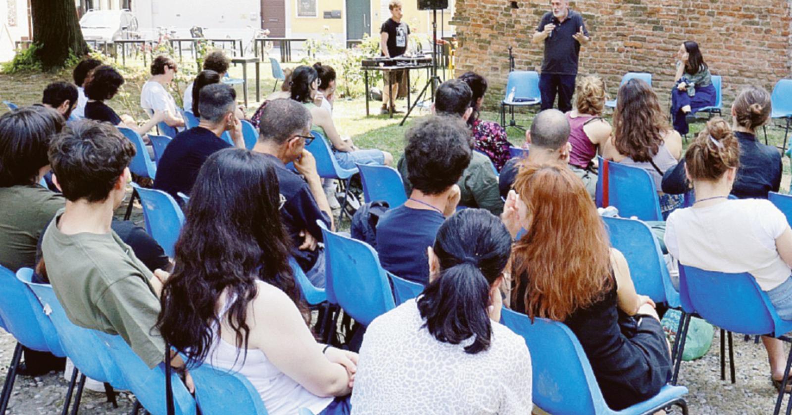Un successo di critica e pubblico