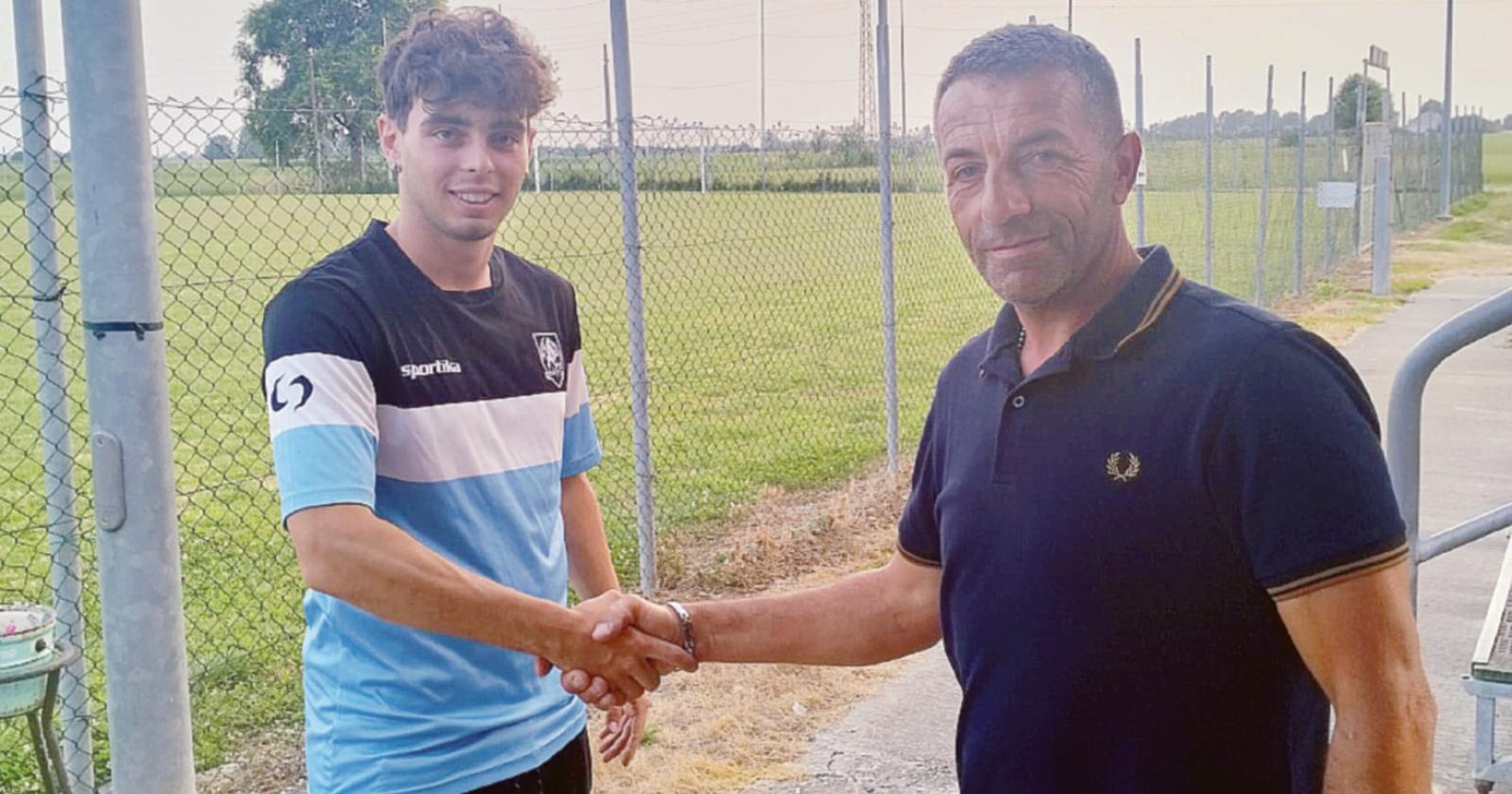 E’ Pattaro l’erede di Trombin