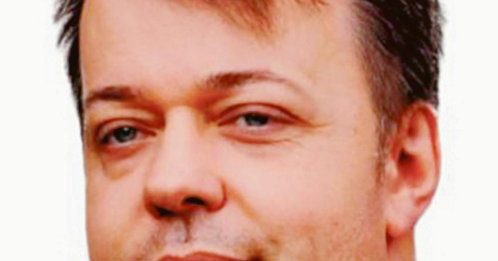 Il Gruppo giovani vuole essere protagonista 