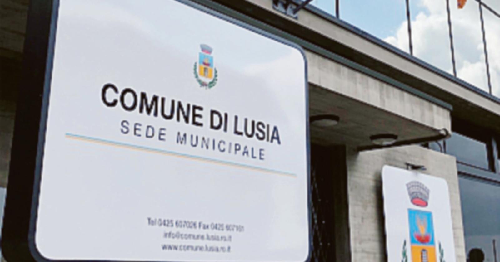 Sostegno alle persone anziane 