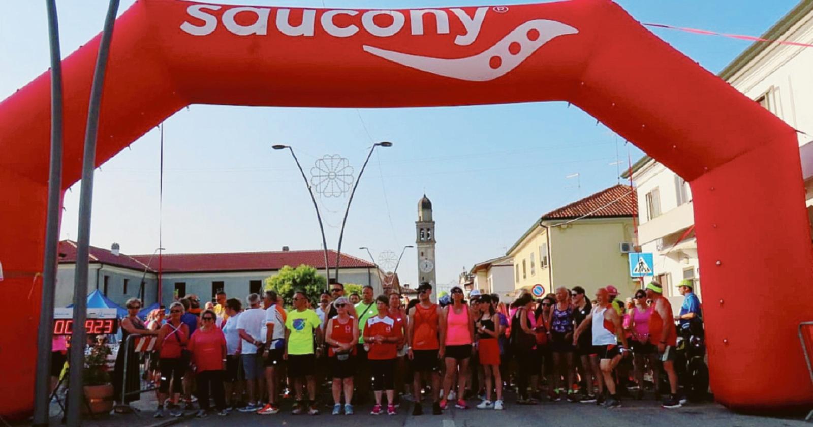 Sabato 21 giugno andrà in scena la nuova edizione del “Solstice Saturday Summer”