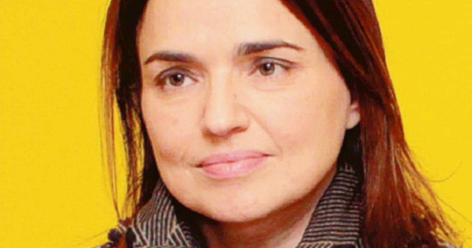 “Aymane incarnava i nostri valori”