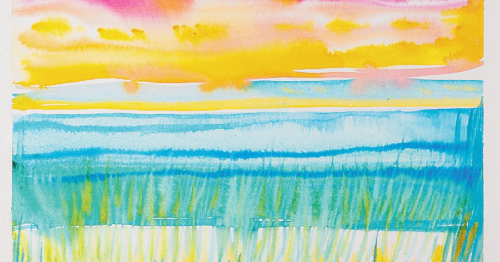 Gioso porta &ldquo;acqua&rdquo; sui Colli