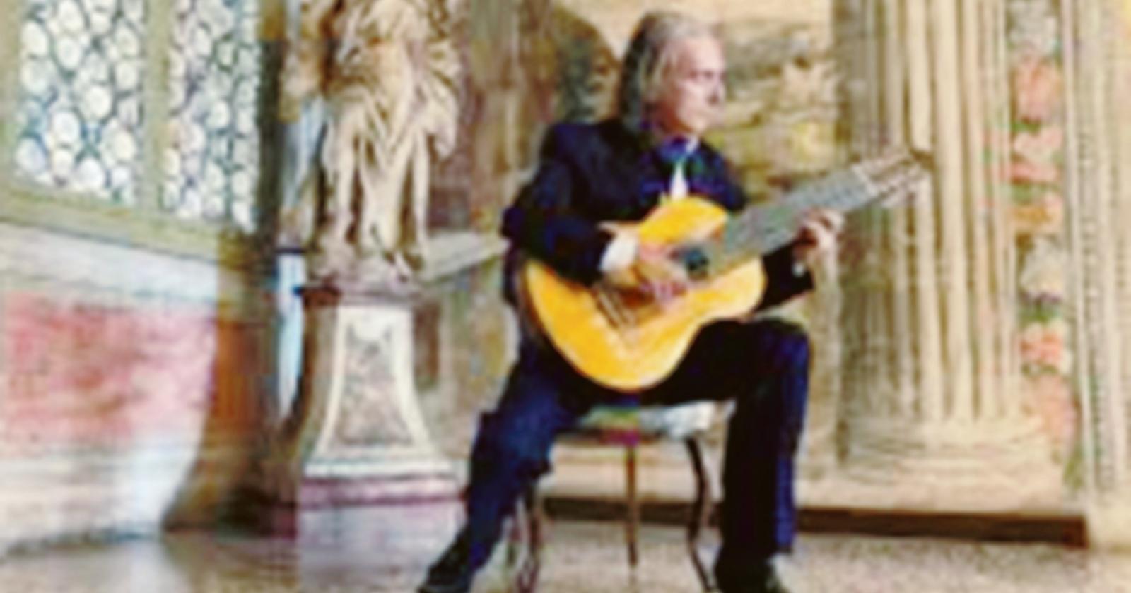 Tra cosmo, il sacro e l&rsquo;umano