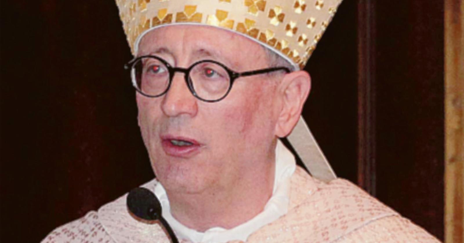 “Inclusione e redistribuzione parrocchie”