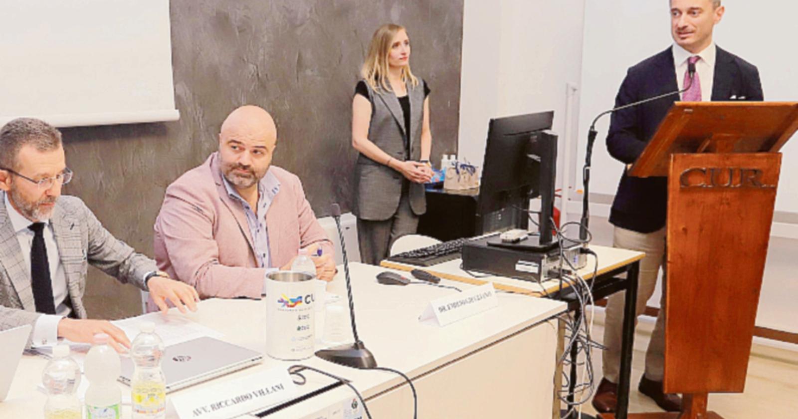 La procreazione assistita: criticità e prospettive